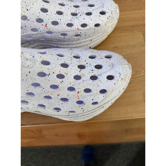 Kane Revive Men's size 11 recovery shoes - Picture 5 of 10